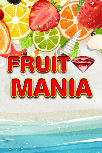 Fruit Mania бесплатная игра | Гранд Казино Беларусь без регистрации