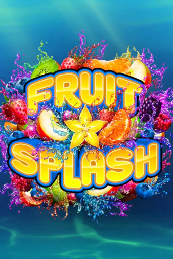 Fruit Splash бесплатная игра | Гранд Казино Беларусь без регистрации