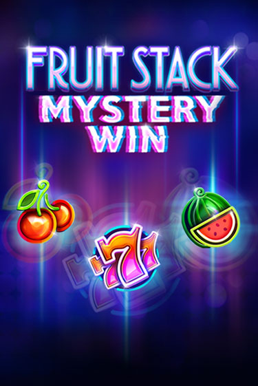 Fruit Stack Mystery Win бесплатная игра | Гранд Казино Беларусь без регистрации