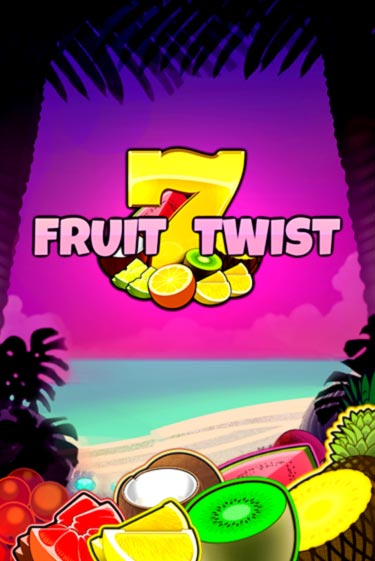 Fruit Twist бесплатная игра | Гранд Казино Беларусь без регистрации