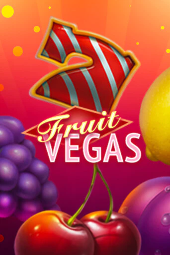 Fruit Vegas бесплатная игра | Гранд Казино Беларусь без регистрации