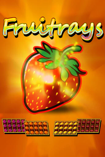 Fruitrays бесплатная игра | Гранд Казино Беларусь без регистрации