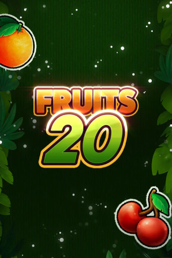 Fruits 20 бесплатная игра | Гранд Казино Беларусь без регистрации