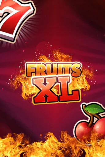 Fruits XL - Bonus Spin бесплатная игра | Гранд Казино Беларусь без регистрации