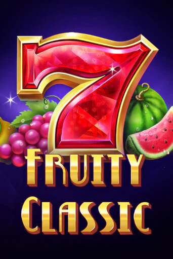 Fruity Classic бесплатная игра | Гранд Казино Беларусь без регистрации