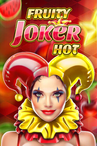 Fruity Joker Hot бесплатная игра | Гранд Казино Беларусь без регистрации