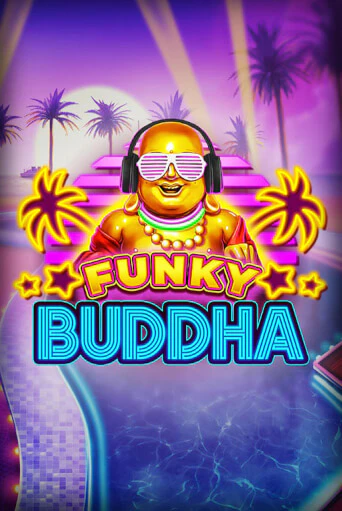 Funky Buddha бесплатная игра | Гранд Казино Беларусь без регистрации