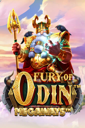 Fury of Odin Megaways™ бесплатная игра | Гранд Казино Беларусь без регистрации