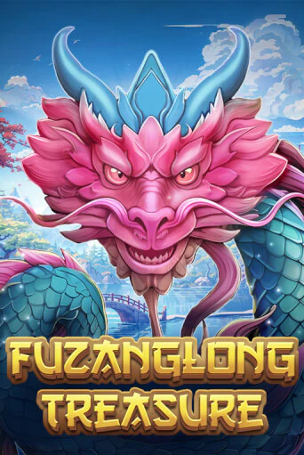 Fuzanglong Treasure бесплатная игра | Гранд Казино Беларусь без регистрации