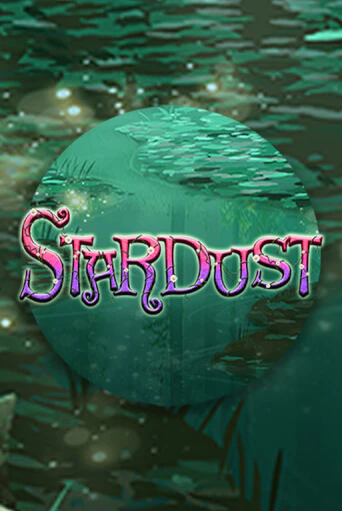 Stardust бесплатная игра | Гранд Казино Беларусь без регистрации