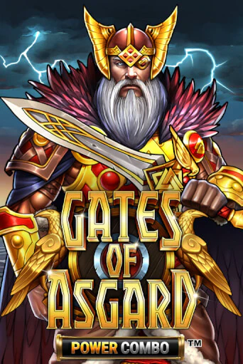 Gates of Asgard Power Combo™ бесплатная игра | Гранд Казино Беларусь без регистрации