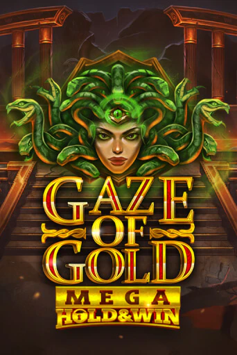 Gaze of Gold:™ MEGA Hold & Win™ бесплатная игра | Гранд Казино Беларусь без регистрации