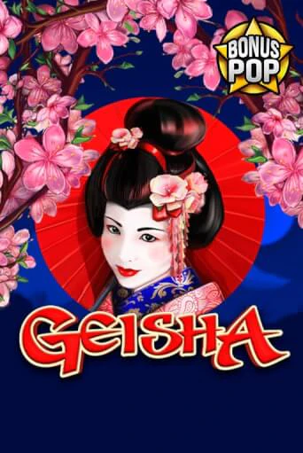 Geisha бесплатная игра | Гранд Казино Беларусь без регистрации