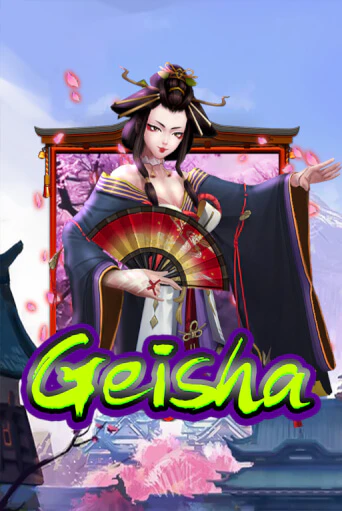 Geisha бесплатная игра | Гранд Казино Беларусь без регистрации