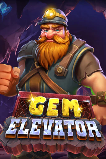 Gem Elevator бесплатная игра | Гранд Казино Беларусь без регистрации