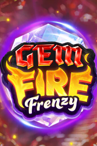 Gem Fire Frenzy бесплатная игра | Гранд Казино Беларусь без регистрации