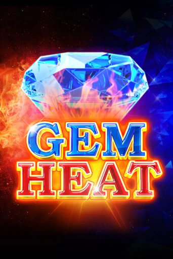 Gem Heat бесплатная игра | Гранд Казино Беларусь без регистрации