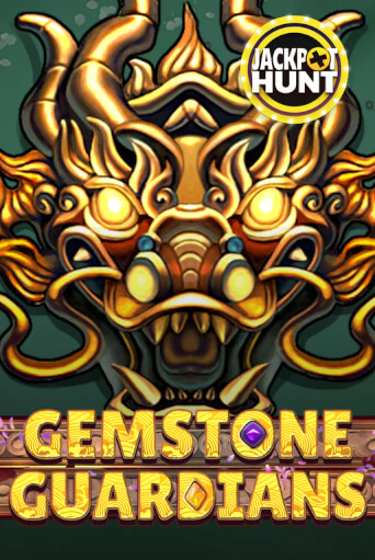 Gemstone Guardians бесплатная игра | Гранд Казино Беларусь без регистрации