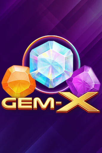 Gem-X бесплатная игра | Гранд Казино Беларусь без регистрации