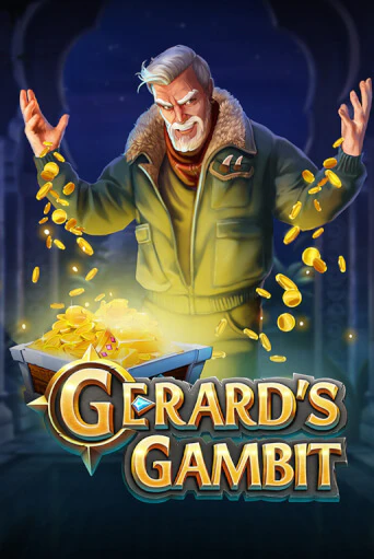 Gerard's Gambit бесплатная игра | Гранд Казино Беларусь без регистрации