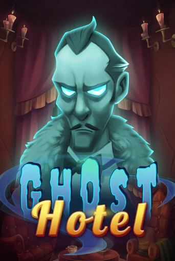 Ghost Hotel бесплатная игра | Гранд Казино Беларусь без регистрации