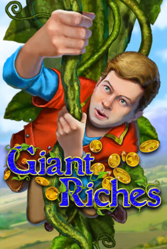 Giant Riches бесплатная игра | Гранд Казино Беларусь без регистрации