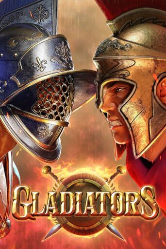 Gladiators бесплатная игра | Гранд Казино Беларусь без регистрации