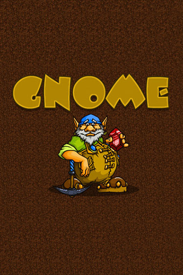 Gnome бесплатная игра | Гранд Казино Беларусь без регистрации