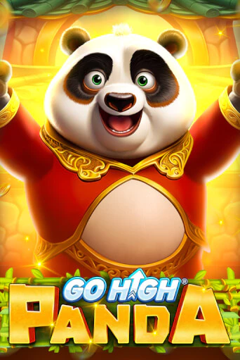 Go High Panda бесплатная игра | Гранд Казино Беларусь без регистрации