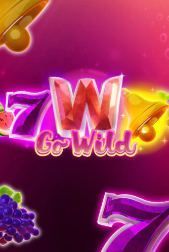 Go Wild бесплатная игра | Гранд Казино Беларусь без регистрации