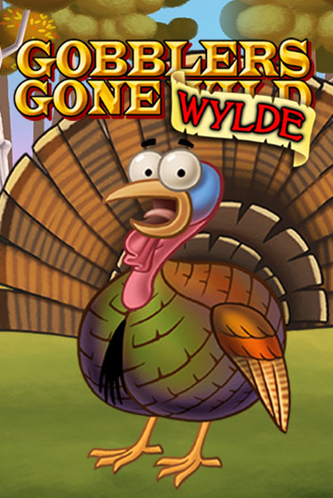 Gobblers Gone Wild бесплатная игра | Гранд Казино Беларусь без регистрации