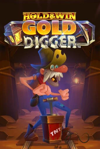 Gold Digger бесплатная игра | Гранд Казино Беларусь без регистрации