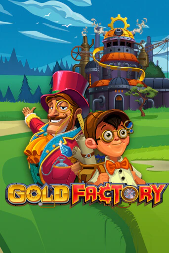 Gold Factory бесплатная игра | Гранд Казино Беларусь без регистрации