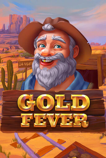 Gold Fever бесплатная игра | Гранд Казино Беларусь без регистрации