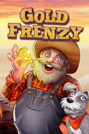 Gold Frenzy бесплатная игра | Гранд Казино Беларусь без регистрации