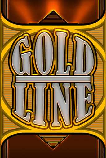 Gold Line бесплатная игра | Гранд Казино Беларусь без регистрации