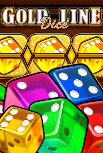 Gold Line Dice бесплатная игра | Гранд Казино Беларусь без регистрации