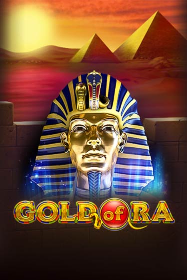 Gold Of Ra бесплатная игра | Гранд Казино Беларусь без регистрации