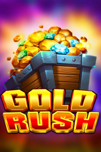 Gold Rush бесплатная игра | Гранд Казино Беларусь без регистрации