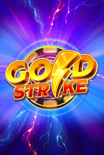 Gold Strike бесплатная игра | Гранд Казино Беларусь без регистрации