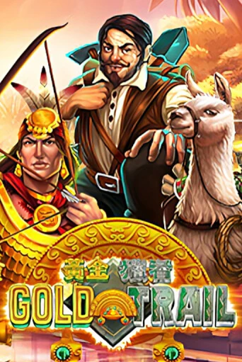 Gold Trail бесплатная игра | Гранд Казино Беларусь без регистрации