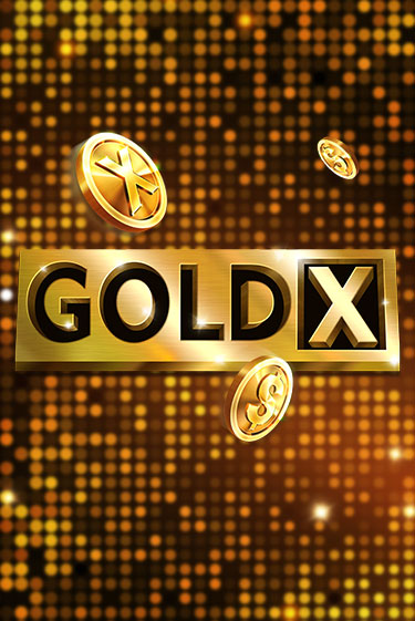 Gold X бесплатная игра | Гранд Казино Беларусь без регистрации