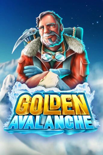 Golden Avalanche бесплатная игра | Гранд Казино Беларусь без регистрации