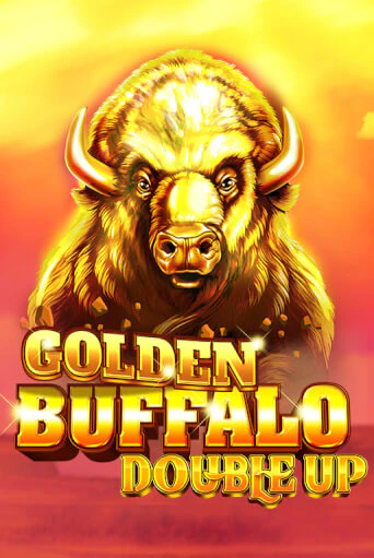 Golden Buffalo Double Up бесплатная игра | Гранд Казино Беларусь без регистрации