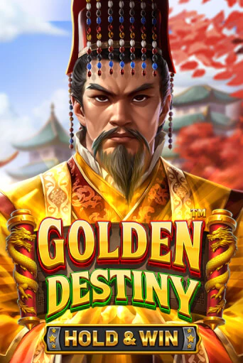 Golden Destiny - Hold & Win™ бесплатная игра | Гранд Казино Беларусь без регистрации