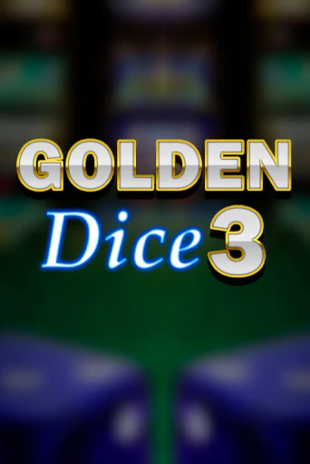 Golden Dice 3 бесплатная игра | Гранд Казино Беларусь без регистрации