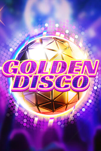 Golden Disco бесплатная игра | Гранд Казино Беларусь без регистрации