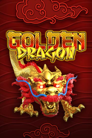 Golden Dragon бесплатная игра | Гранд Казино Беларусь без регистрации