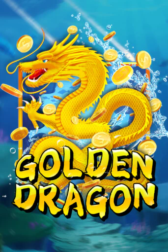 Golden Dragon бесплатная игра | Гранд Казино Беларусь без регистрации