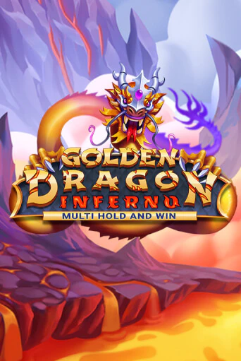 Golden Dragon Inferno: Multi Hold and Win бесплатная игра | Гранд Казино Беларусь без регистрации